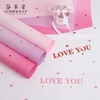 爱心点点（10张/包）38*48cm 商品缩略图3