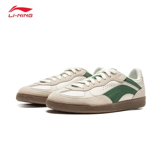 李宁和光女子舒适软弹经典休闲鞋AGCV386 商品图6