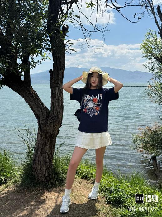 萨罗蒙 XA Pro 3D ADV 透气户外功能鞋跑步鞋 特惠 Z-15517 商品图8