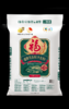 【YMHR】福临门超精雪花粉（小麦粉）中国女排官方米面产品 商品缩略图0