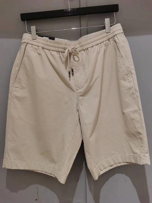 tommy短裤MW0MW36036 商品图0