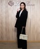 Loro Piana诺悠翩雅 Extra Bag L27 （LZ） 商品缩略图4