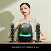 【旗舰新品】哈曼卡顿Soundsticks 5水晶五代玄光黑蓝牙音响音箱 商品缩略图0
