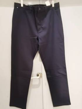 tommy长裤MW0MW37486