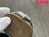 劳力士 VS日志41系列 男士腕表 3235机 五珠带 表径41mm 商品缩略图5