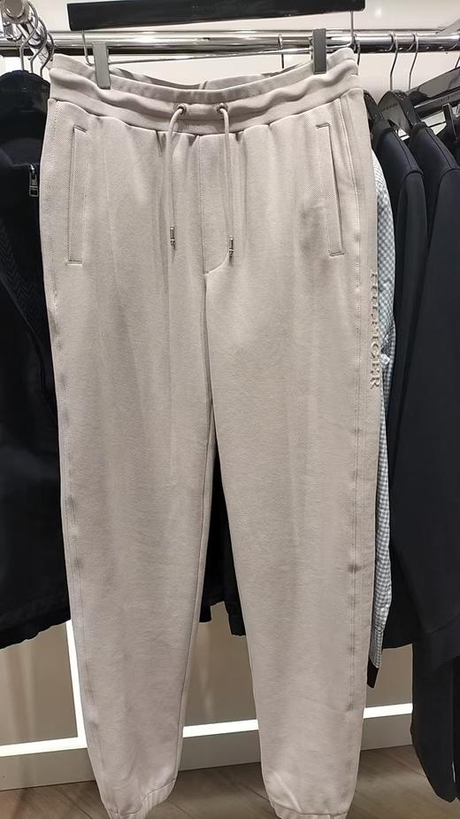 tommy长裤MW0MW36772 商品图0