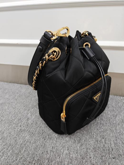 女款斜挎包020 商品图2