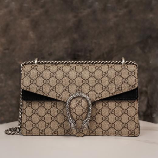 GG家 Dionysus系列 酒神 28cm（LZ） 商品图3