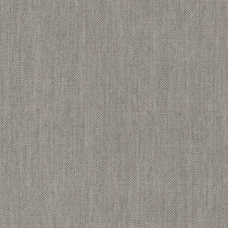 15234107爱尚庭（axvision）经典素布适用于室内、户外、遮阳和酒店工程