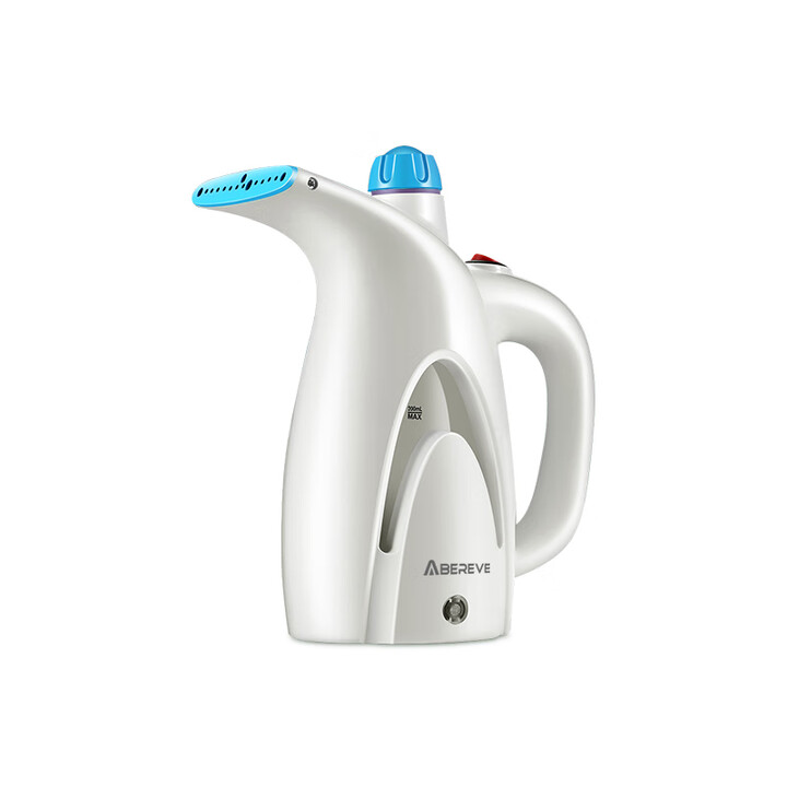 艾贝丽手持式熨烫机