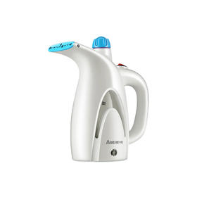 艾贝丽手持式熨烫机