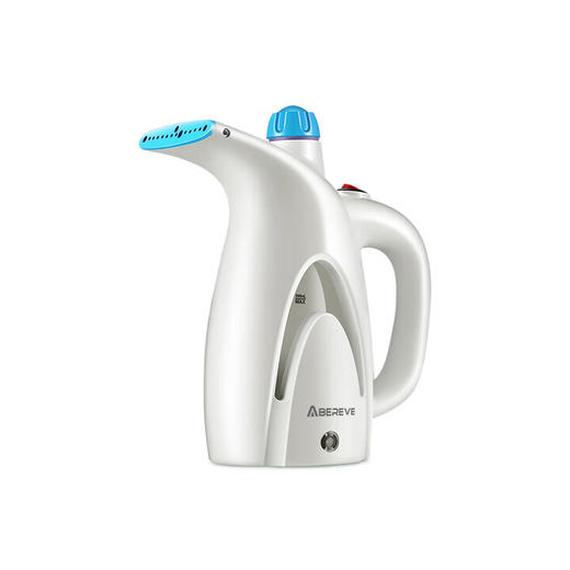 艾贝丽手持式熨烫机 商品图0