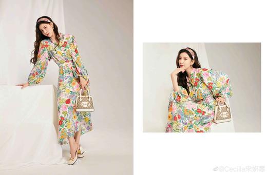 古驰  Horsebit迷你贝壳包   （LZ） 商品图10