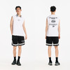 [商场同款]森马休闲短裤男篮球运动风针织裤2025夏季新款oversize 商品缩略图2