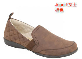 今年的新款有点靓哦，特价280元🉐📣Jsport 棉鞋秋季新款来了📣赶紧备一双💪