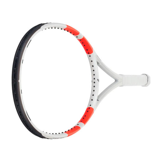 蒂姆2024第四代 Babolat Pure Strike team 网球拍 商品图3