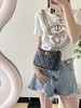 香奈儿  24s 春夏 双珍珠hobo 挎包 单肩包  （LZ） 商品缩略图9