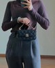 香奈儿-新款链条mini WOC手机包（LZ） 商品缩略图3