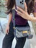 迪奥 STREETCHIC 单肩包斜挎包小号（LZ） 商品缩略图7
