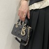迪奥-micro系列， 可爱的mini号（LZ） 商品缩略图12