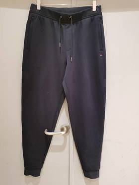 tommy卫裤MW0MW37242