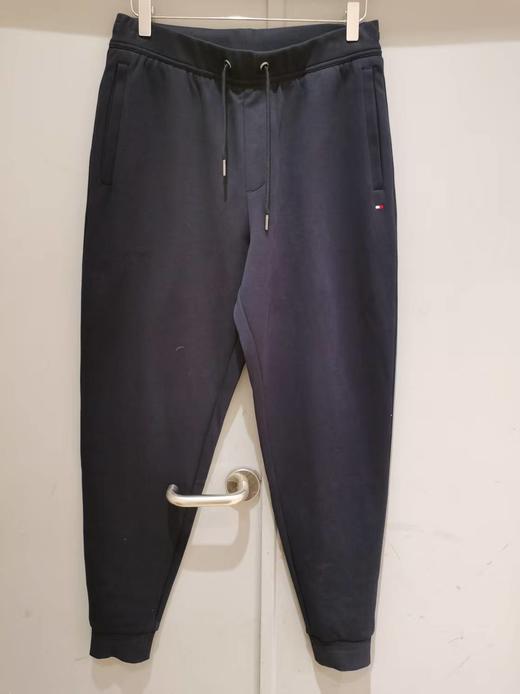 tommy卫裤MW0MW37242 商品图0