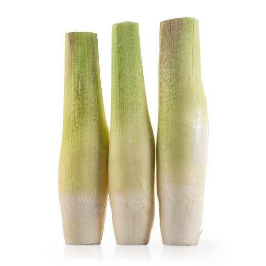 MM 山姆 茭白 600g 商品图1