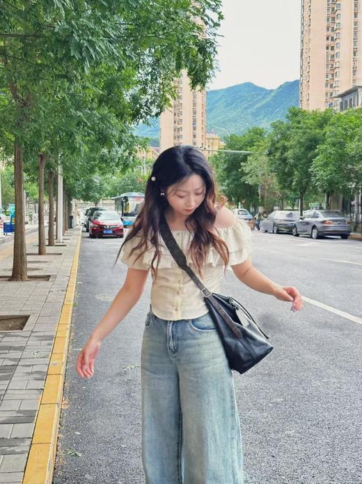 GZ123-驴家Carryall Cargo黑武士大号（GZ*MM） 商品图3