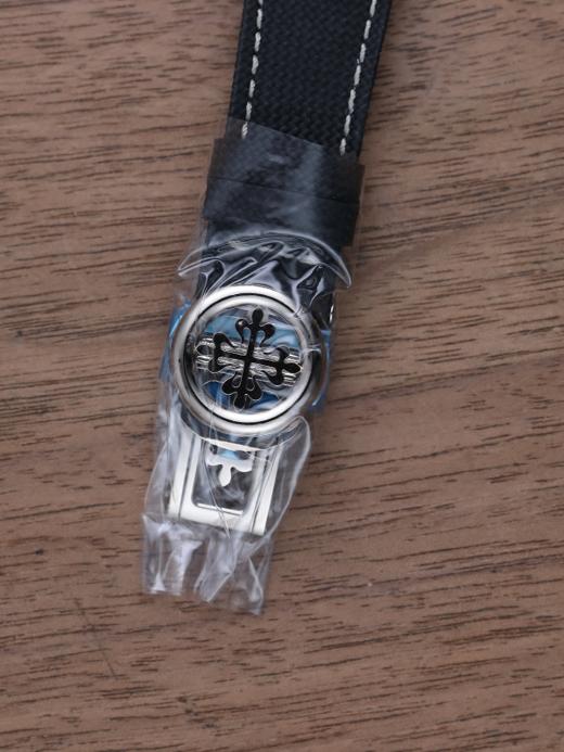 百达翡丽6159G-001 商品图6