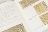 《美术史与书籍史（第二辑）》范景中 名誉主编 章晖、王剑 主编 商品缩略图14
