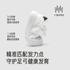 英氏童鞋儿童运动鞋春秋新款男童休闲鞋透气鞋子女童宝宝板鞋 商品缩略图3