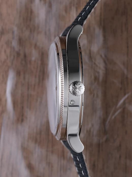 百达翡丽6159G-001 商品图4