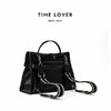 【步履公文包】TIME LOVER 向野步履系列通勤手提单肩斜挎双肩简约男女通用大号包包 商品缩略图3