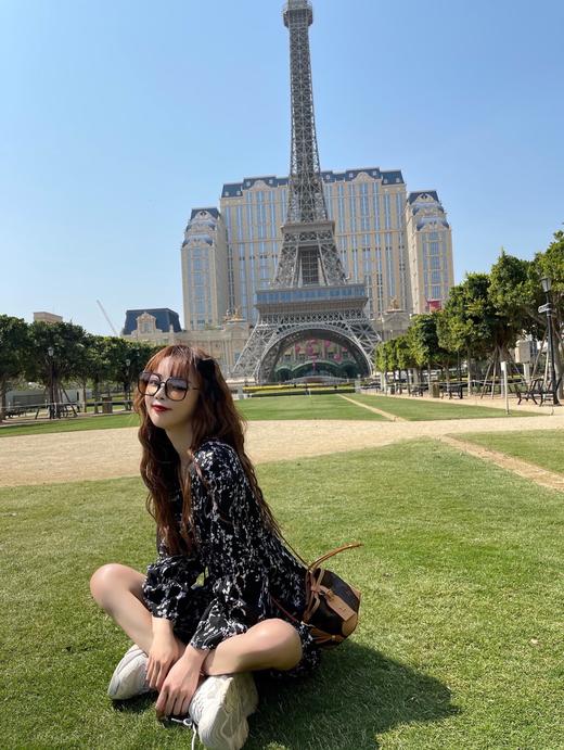 驴家-NOÉ PURSE 手袋  M57099 烧麦包(JPH) 商品图6