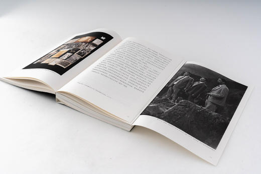 签名版丨互织的文本：美术馆中的“亚叙事”影像研究（1990-2020） 商品图3