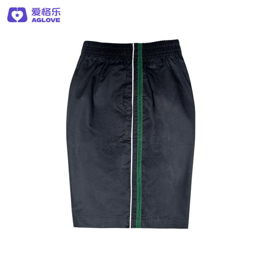 长汀河田中心小学（夏） 商品图7