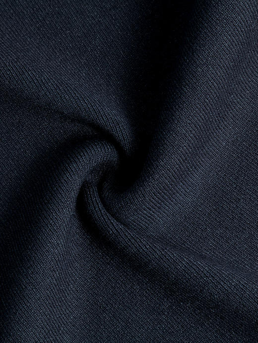 25秋装新款百搭款针织背心 商品图5