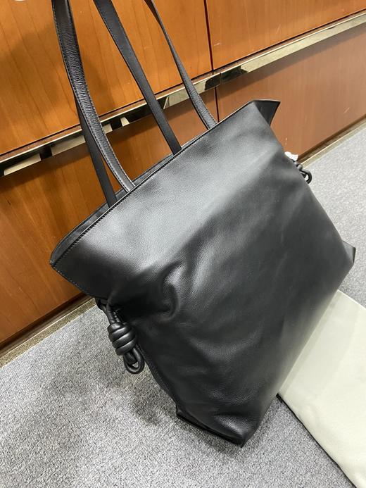 女款包包014 商品图1