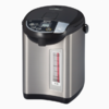 TIGER虎牌进口智能恒温微电脑电热水瓶（PDU-A40C） 商品缩略图0