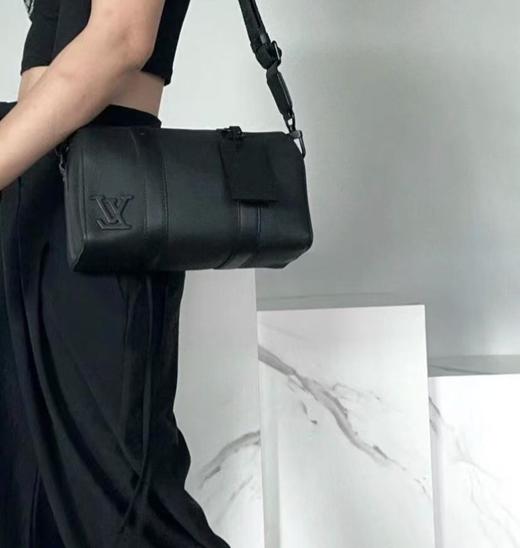 驴家 本款 CityKeeall 手袋包(JPH) 商品图7