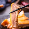 重庆特产荣昌卤鹅718g熟食肉类卤鹅肉非遗美食卤味即食送礼下酒菜 商品缩略图2