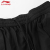 李宁新款羽毛球服短裤AAPV111凉爽舒适比赛短裤 商品缩略图1