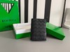 BV 新款编织护照夹（LZ） 商品缩略图5