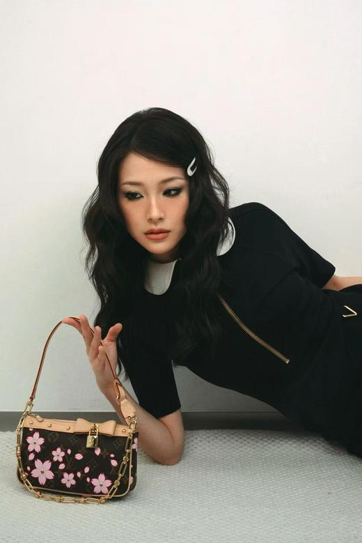 驴家 POCHETTE ACCESSOIRES 手袋 单肩包斜挎包(JPH) 商品图5