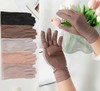 3F勃戈俏尔雅轻奢防紫外线手套 商品缩略图0