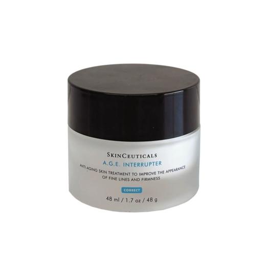 修丽可AGE 塑颜精华霜48ml 商品图2