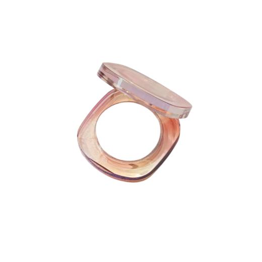 Joocyee酵色高光粉 商品图0