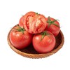 MM 山姆 高山粉茄 1.6kg 商品缩略图1