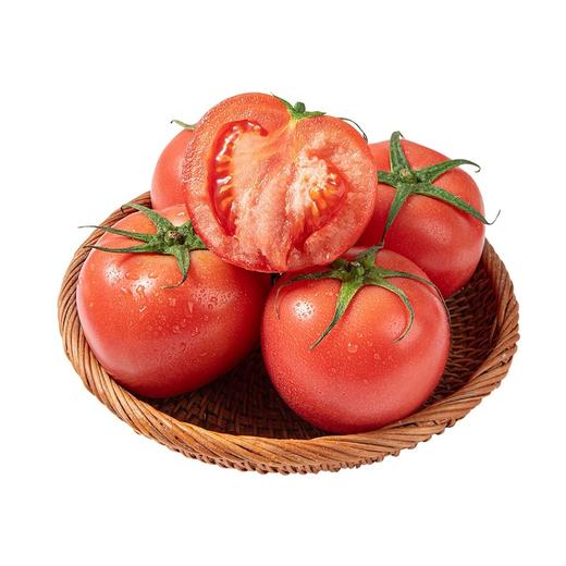 MM 山姆 高山粉茄 1.6kg 商品图1