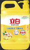 立白 生姜洗洁1.3kg+200g 商品缩略图0